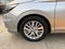 2022 Honda City 1.5 Touring CVT