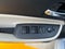 2022 Honda City 1.5 Touring CVT