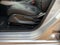 2022 Honda City 1.5 Touring CVT