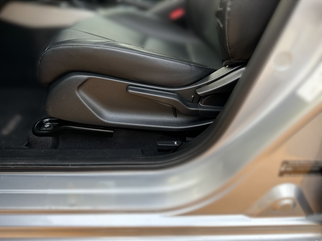 2022 Honda City 1.5 Touring CVT