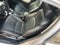 2022 Honda City 1.5 Touring CVT
