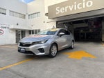 2022 Honda City 1.5 Touring CVT