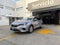 2022 Honda City 1.5 Touring CVT