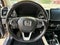 2022 Honda City 1.5 Touring CVT