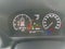 2022 Honda City 1.5 Touring CVT