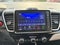 2022 Honda City 1.5 Touring CVT