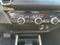 2022 Honda City 1.5 Touring CVT