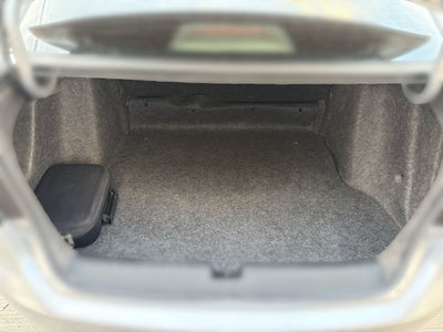 2022 Honda City 1.5 Touring CVT