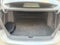 2022 Honda City 1.5 Touring CVT