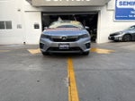 2022 Honda City 1.5 Touring CVT