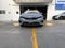 2022 Honda City 1.5 Touring CVT