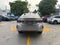 2022 Honda City 1.5 Touring CVT