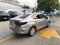 2022 Honda City 1.5 Touring CVT