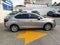 2022 Honda City 1.5 Touring CVT