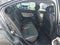 2023 Honda City 1.5 Touring CVT