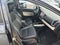 2023 Honda City 1.5 Touring CVT