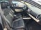 2023 Honda City 1.5 Touring CVT