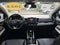2023 Honda City 1.5 Touring CVT