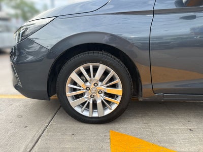 2023 Honda City 1.5 Touring CVT