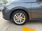 2023 Honda City 1.5 Touring CVT