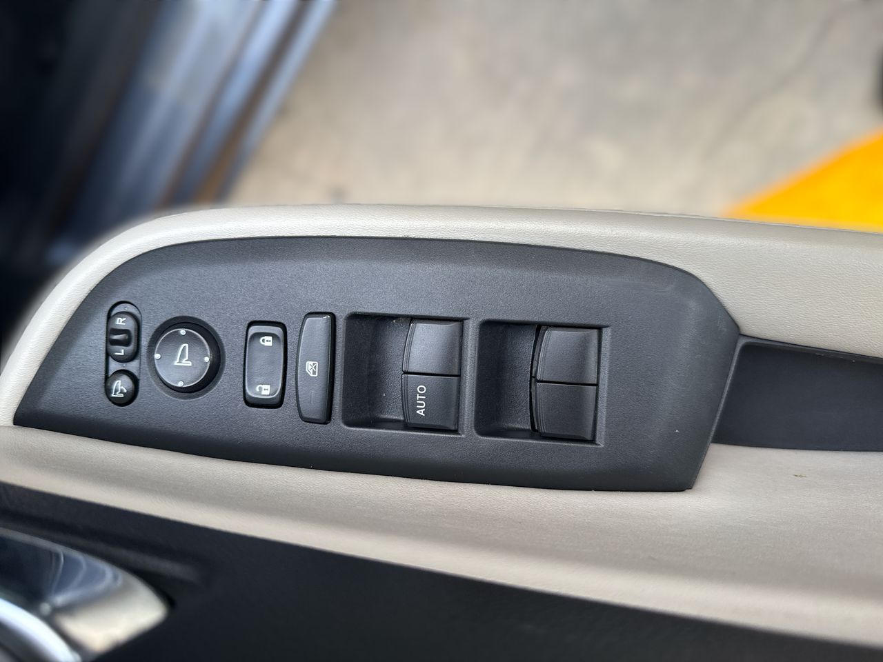 2023 Honda City 1.5 Touring CVT