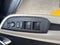 2023 Honda City 1.5 Touring CVT