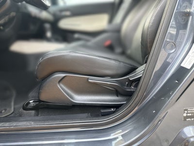 2023 Honda City 1.5 Touring CVT