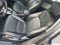 2023 Honda City 1.5 Touring CVT