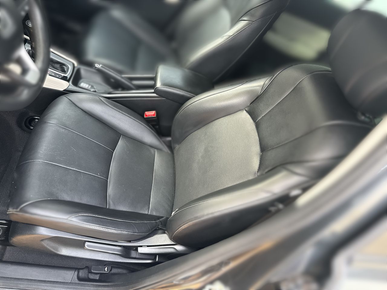 2023 Honda City 1.5 Touring CVT