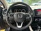 2023 Honda City 1.5 Touring CVT