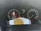 2023 Honda City 1.5 Touring CVT