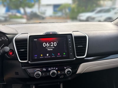 2023 Honda City 1.5 Touring CVT