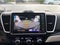 2023 Honda City 1.5 Touring CVT