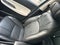 2023 Honda City 1.5 Touring CVT