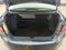 2023 Honda City 1.5 Touring CVT