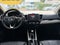 2023 Honda City 1.5 Touring CVT