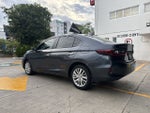 2023 Honda City 1.5 Touring CVT