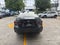 2023 Honda City 1.5 Touring CVT