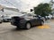 2023 Honda City 1.5 Touring CVT