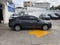 2023 Honda City 1.5 Touring CVT