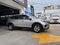 2025 Honda BR-V 1.5 Uniq At