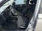 2025 Honda BR-V 1.5 Uniq At