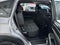 2025 Honda BR-V 1.5 Uniq At
