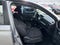 2025 Honda BR-V 1.5 Uniq At