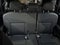 2025 Honda BR-V 1.5 Uniq At
