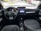 2025 Honda BR-V 1.5 Uniq At