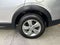 2025 Honda BR-V 1.5 Uniq At