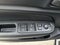 2025 Honda BR-V 1.5 Uniq At