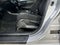2025 Honda BR-V 1.5 Uniq At