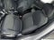 2025 Honda BR-V 1.5 Uniq At